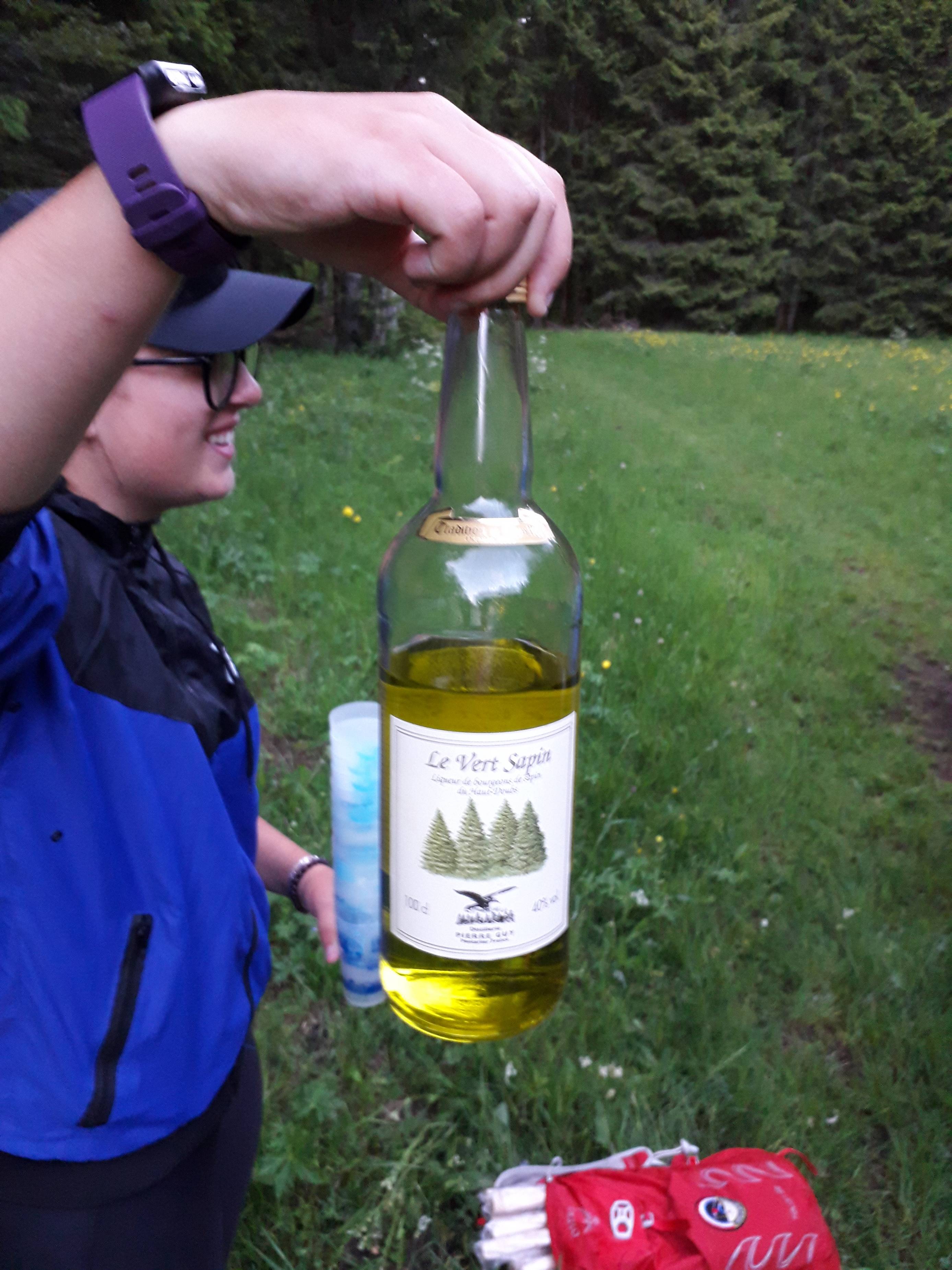 2019-06-13_21-17_MG 0009