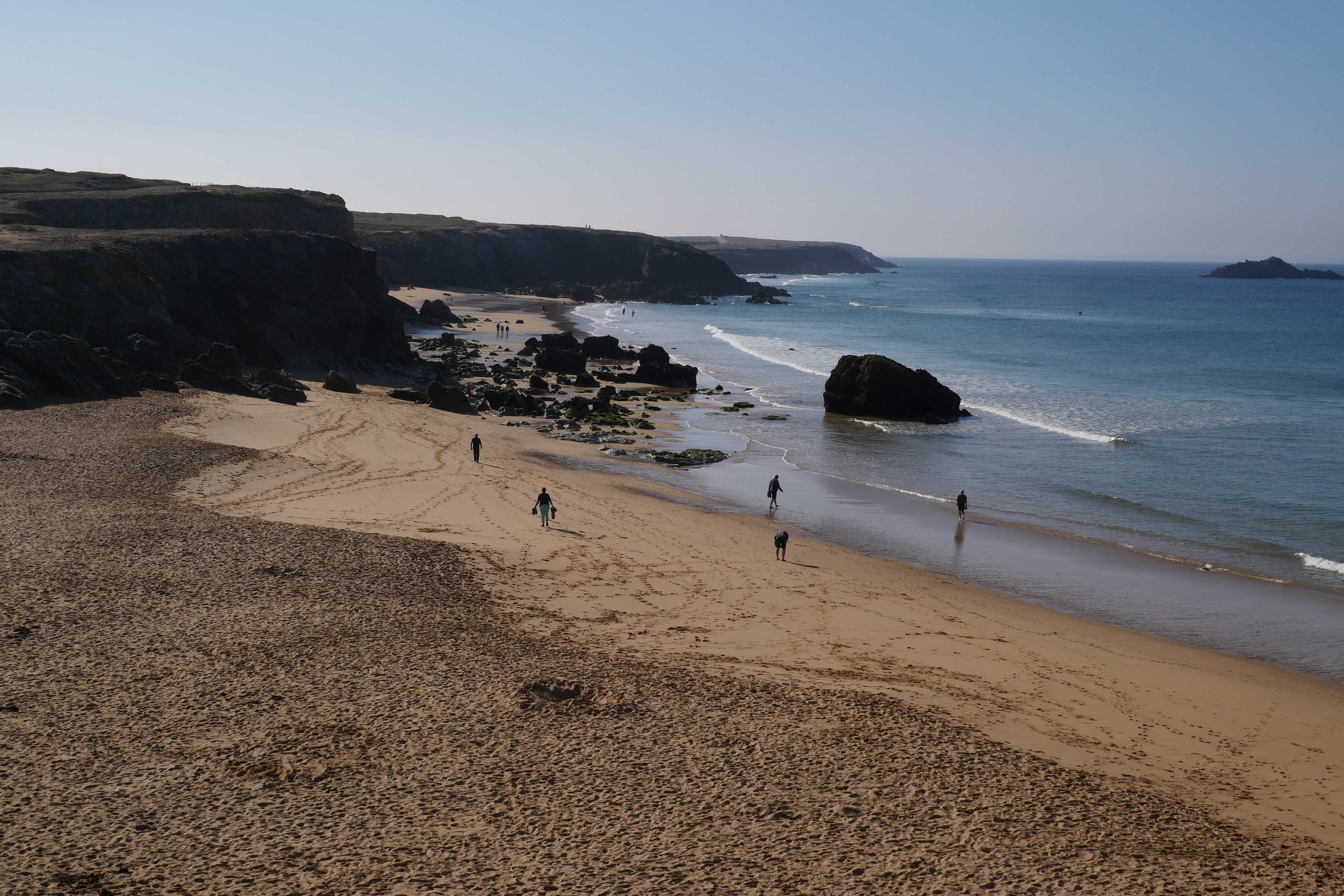 2019-09-16_11-14_JFC 0090