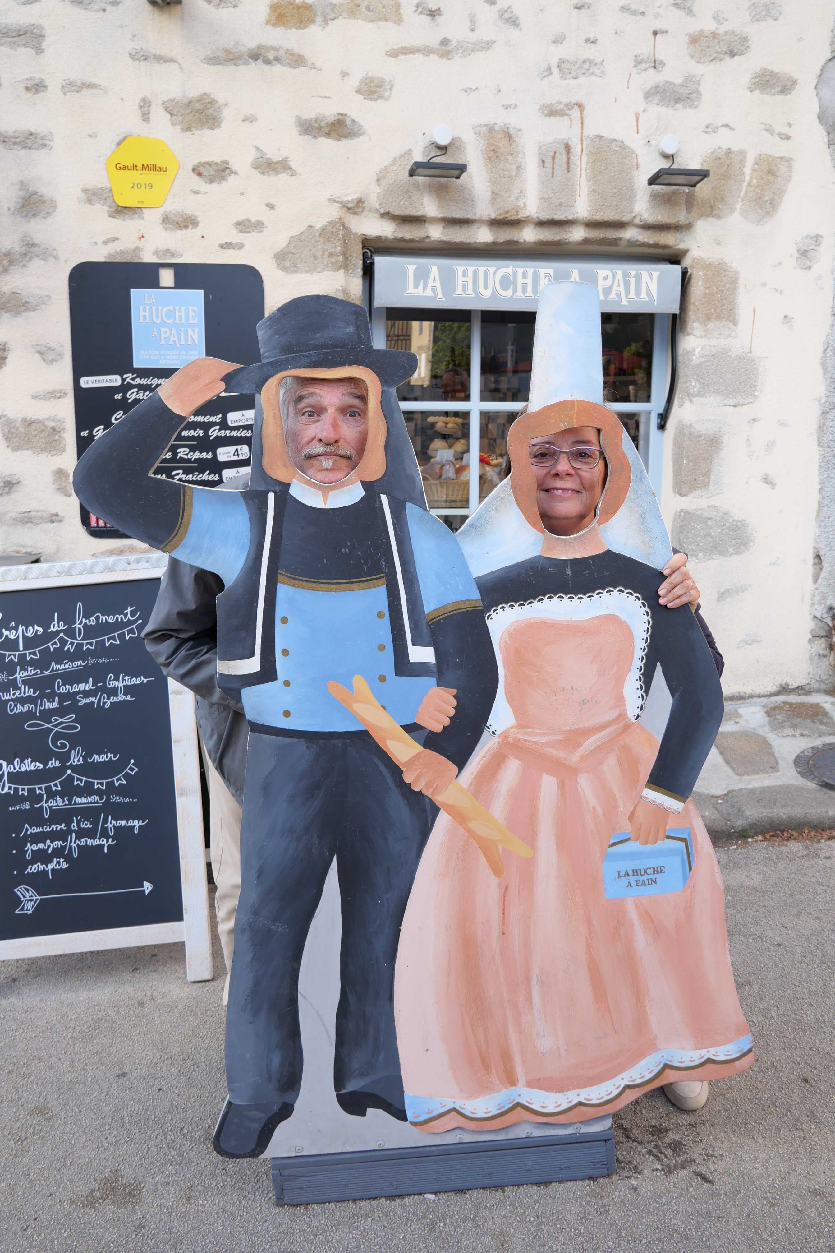2019-09-17_09-54_JFC 0159