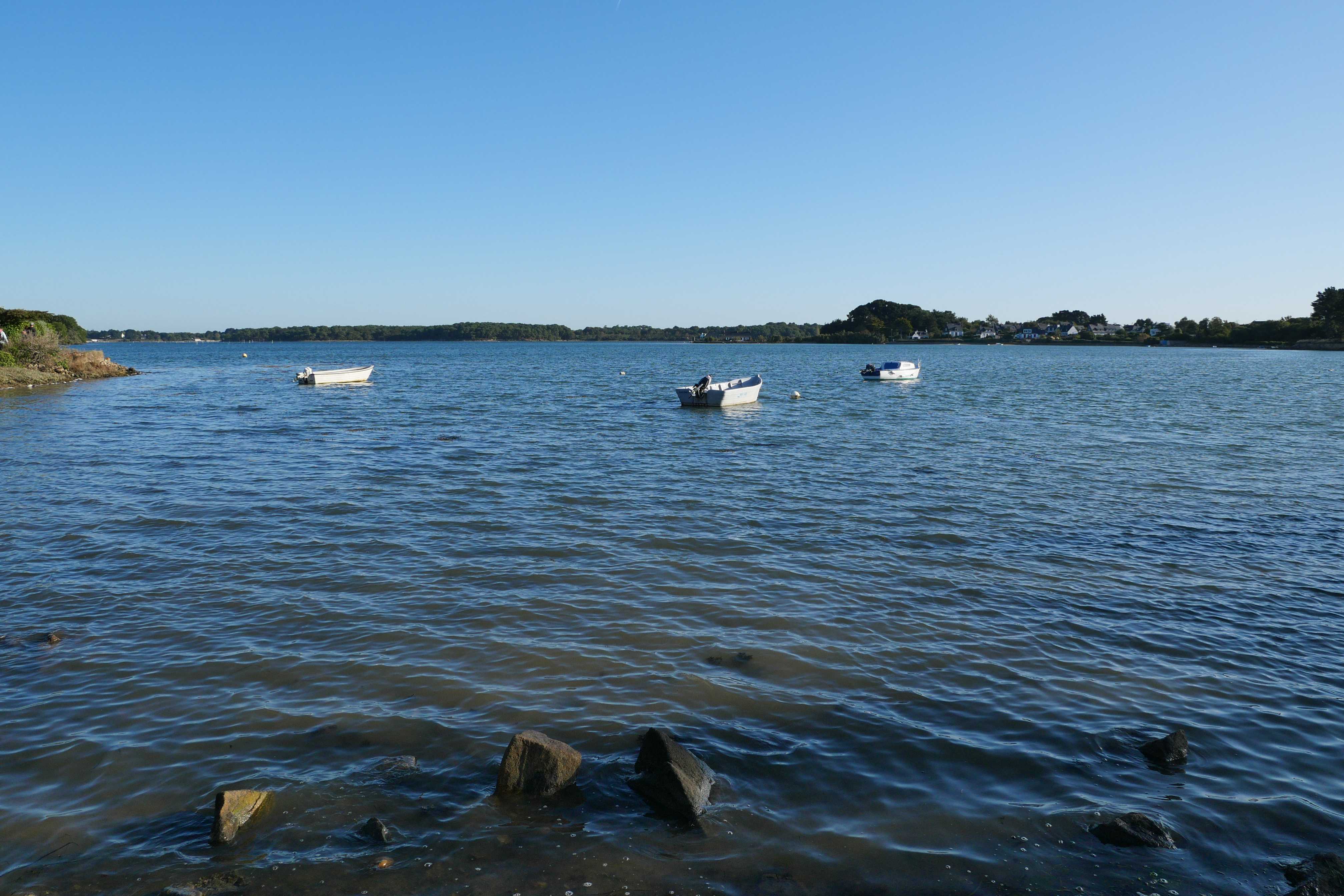 2019-09-20_09-40_JFC 0427