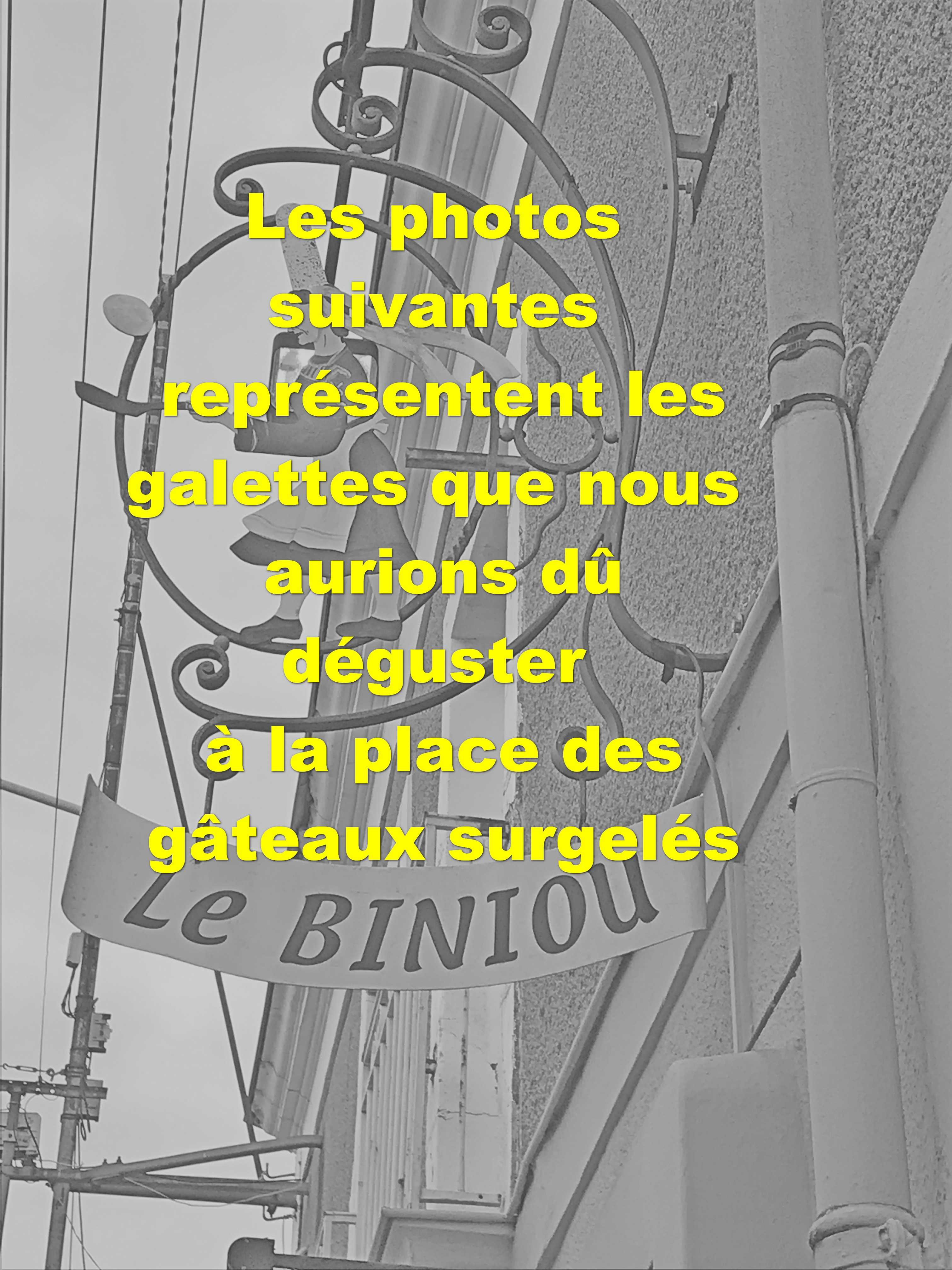 2019-09-21_12-18_JFC 0003 - Copie