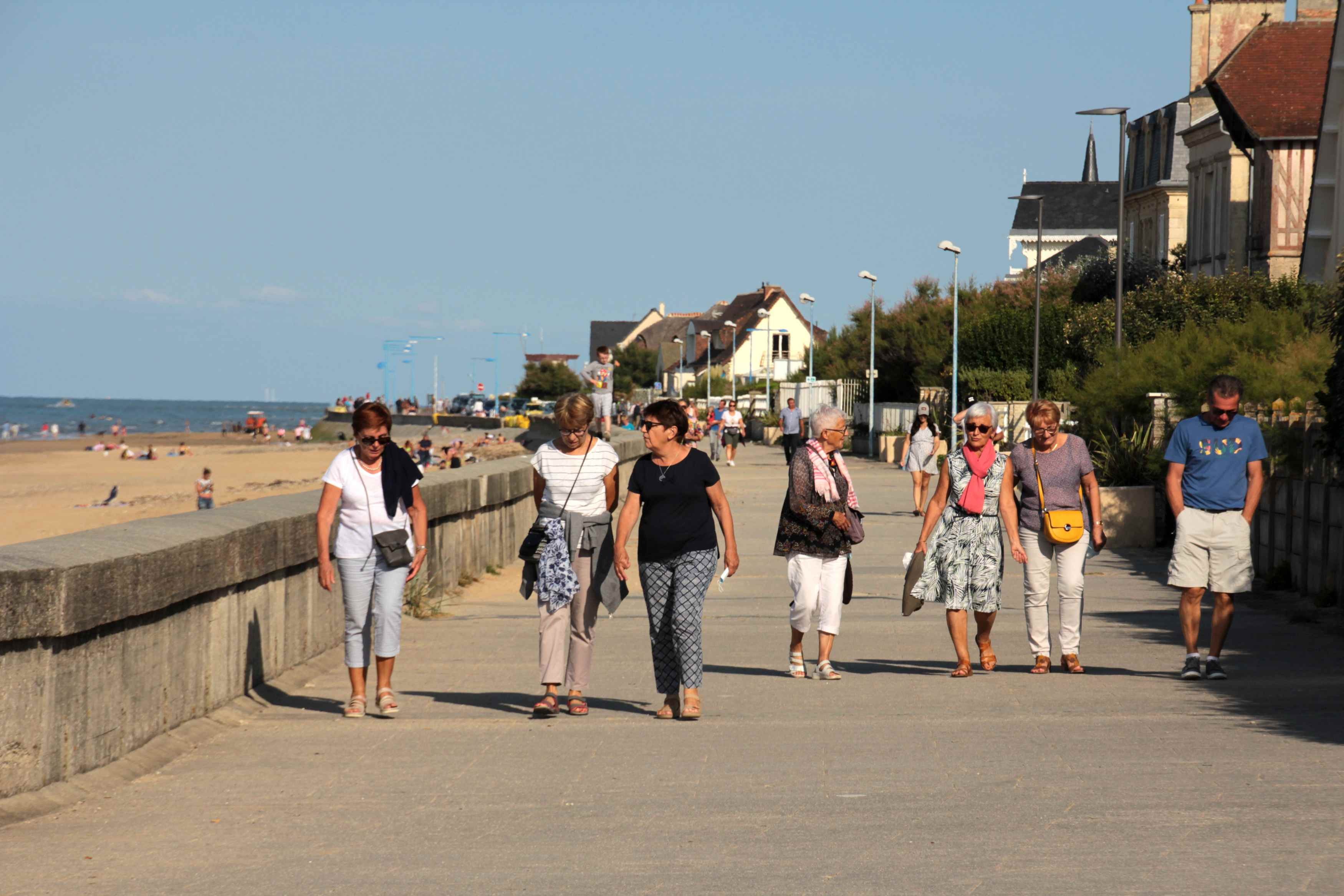 2020 09 12 0059 jc asnelles sur mer normandie