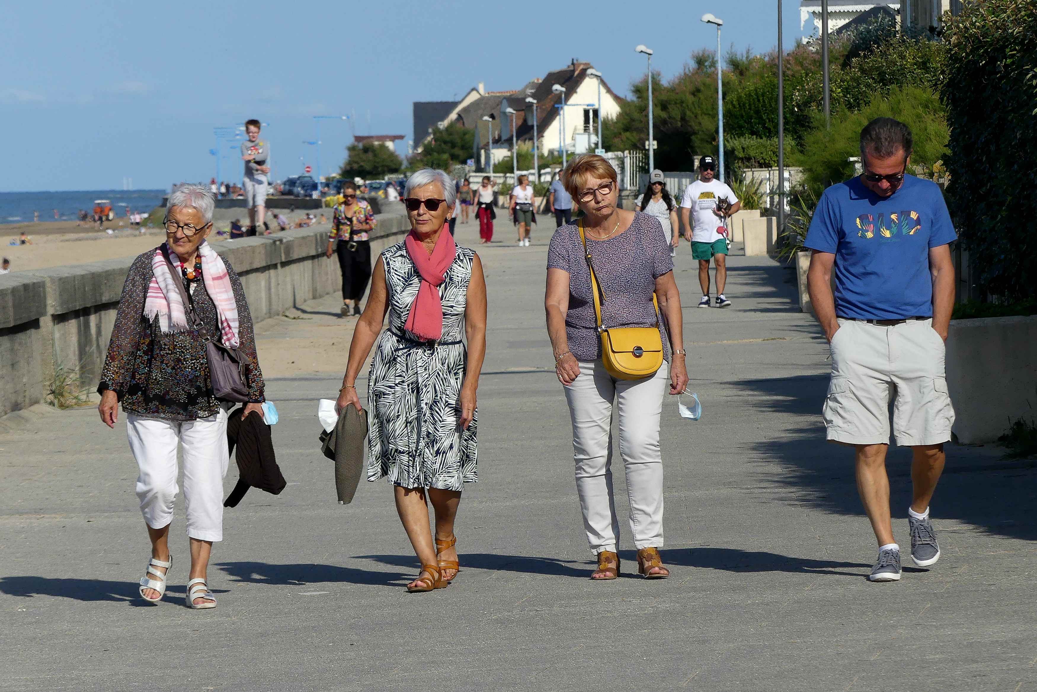 2020 09 12 0070 m asnelles sur mer normandie