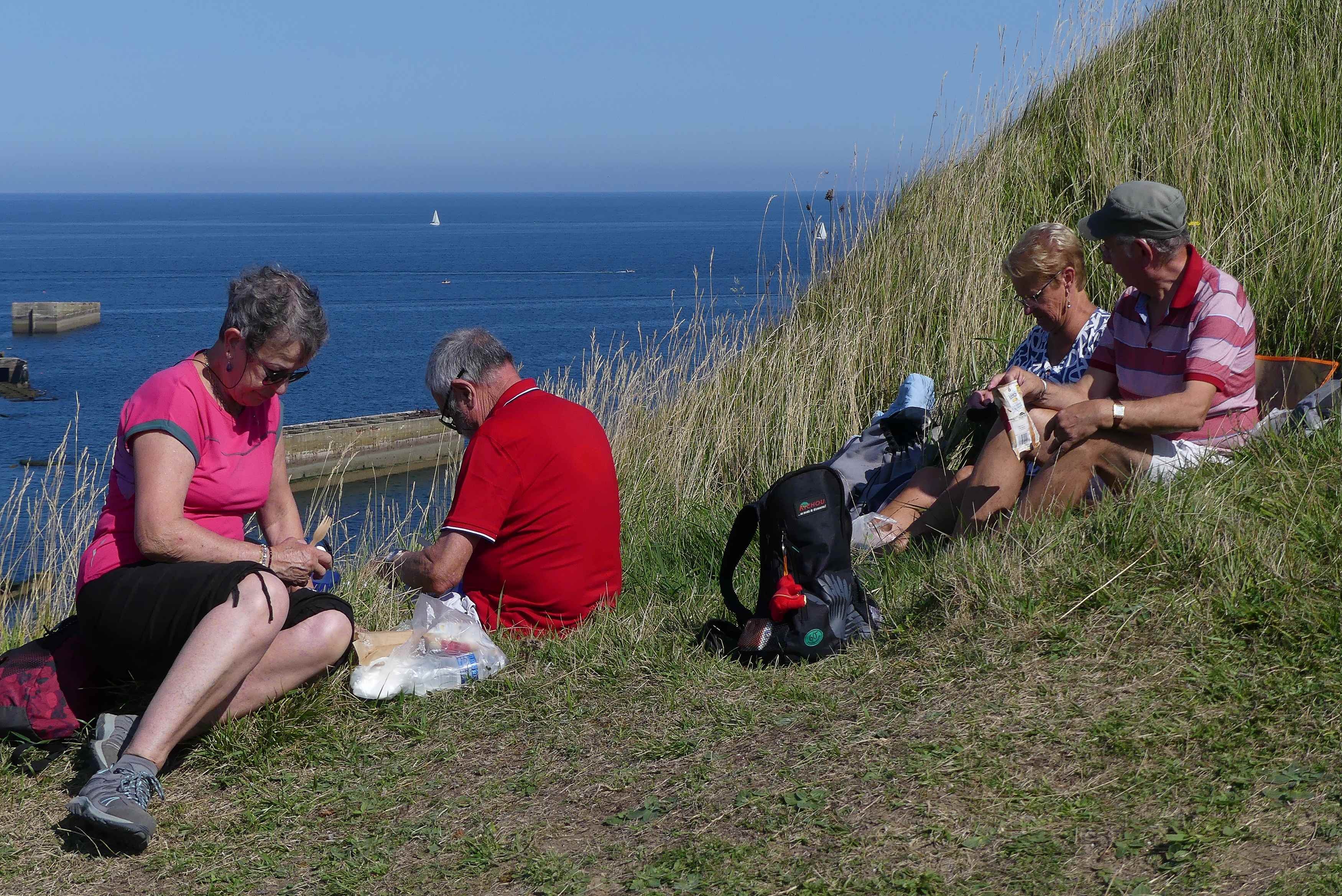 2020 09 13 0421 m cap manvieux normandie