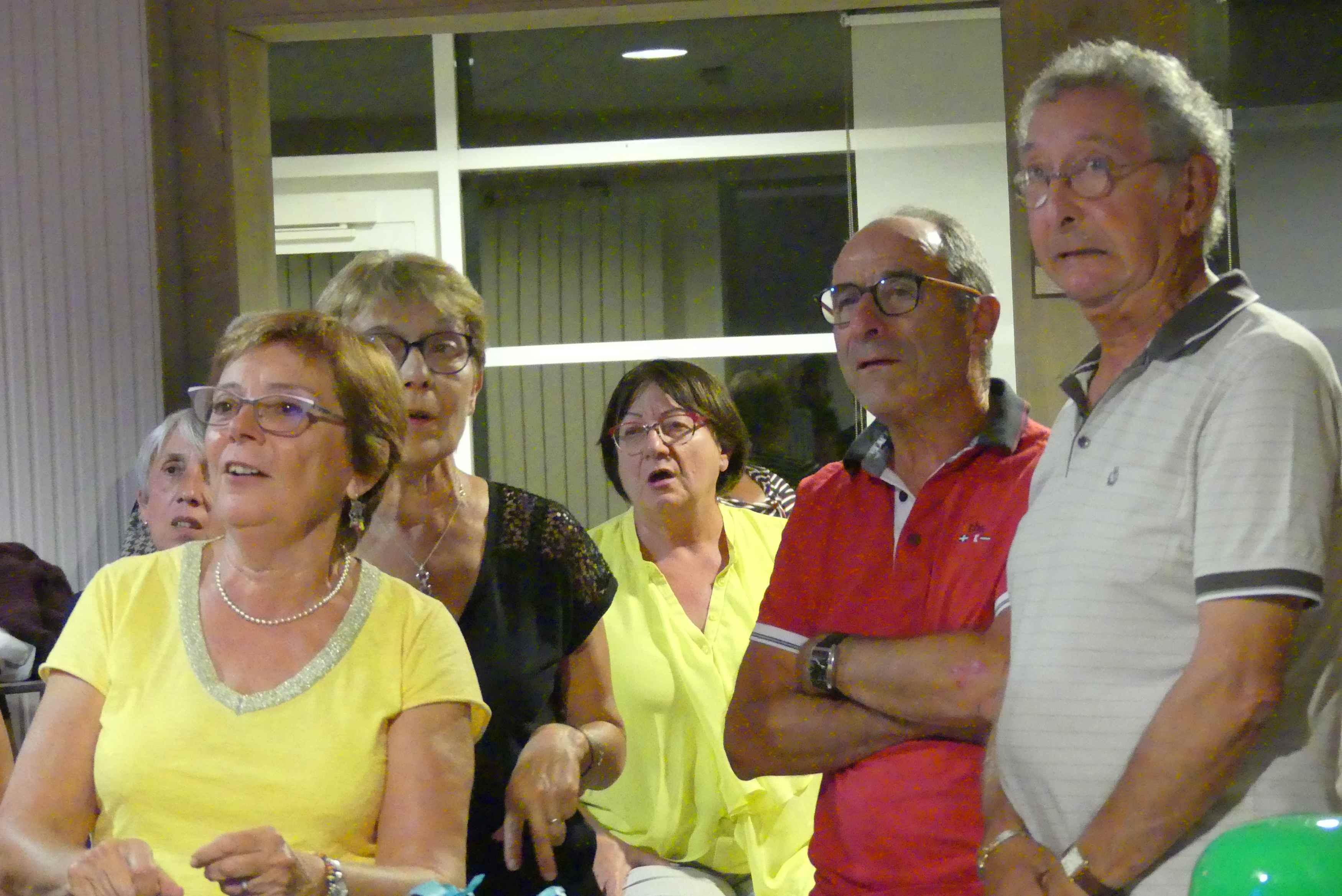 2020 09 13 0650 m soiree karaoke les tourelles normandie