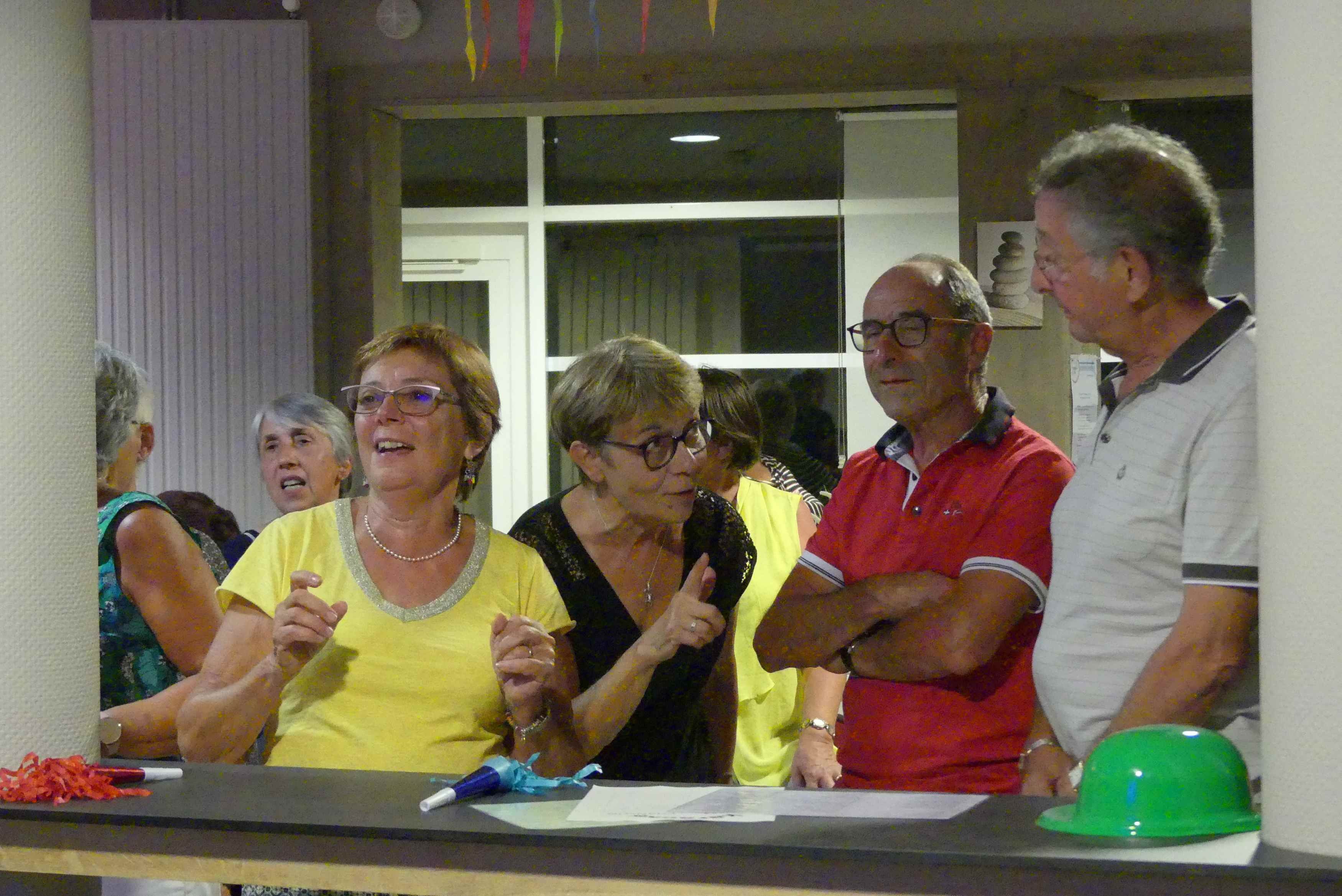 2020 09 13 0655 m soiree karaoke les tourelles normandie