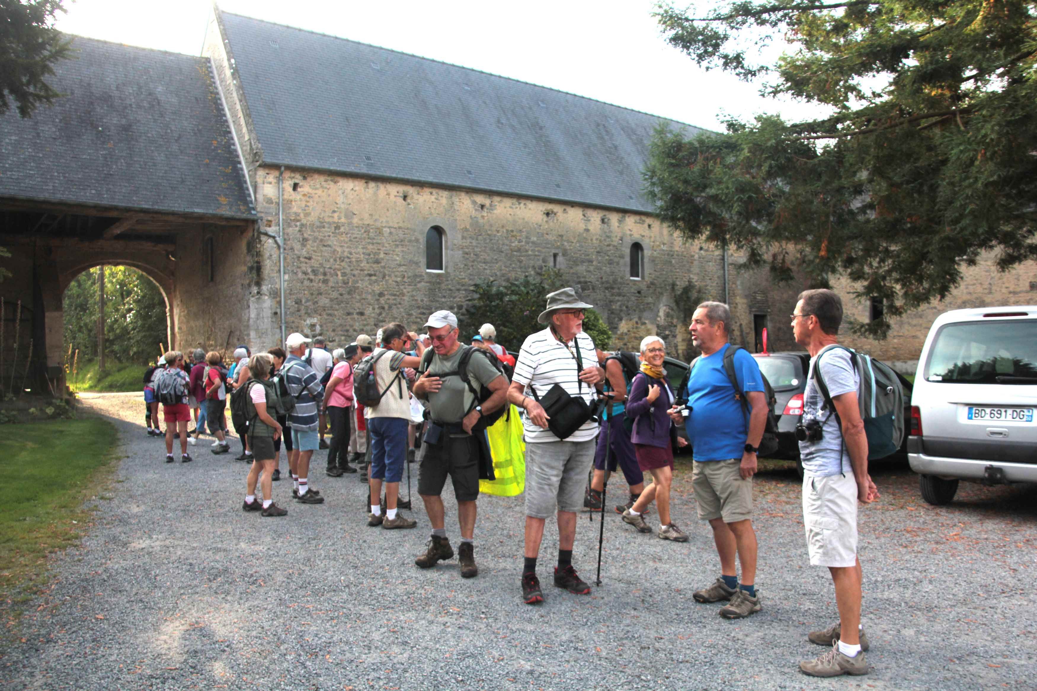 2020 09 15 1504 jc autour de vaux sur aure normandie 1