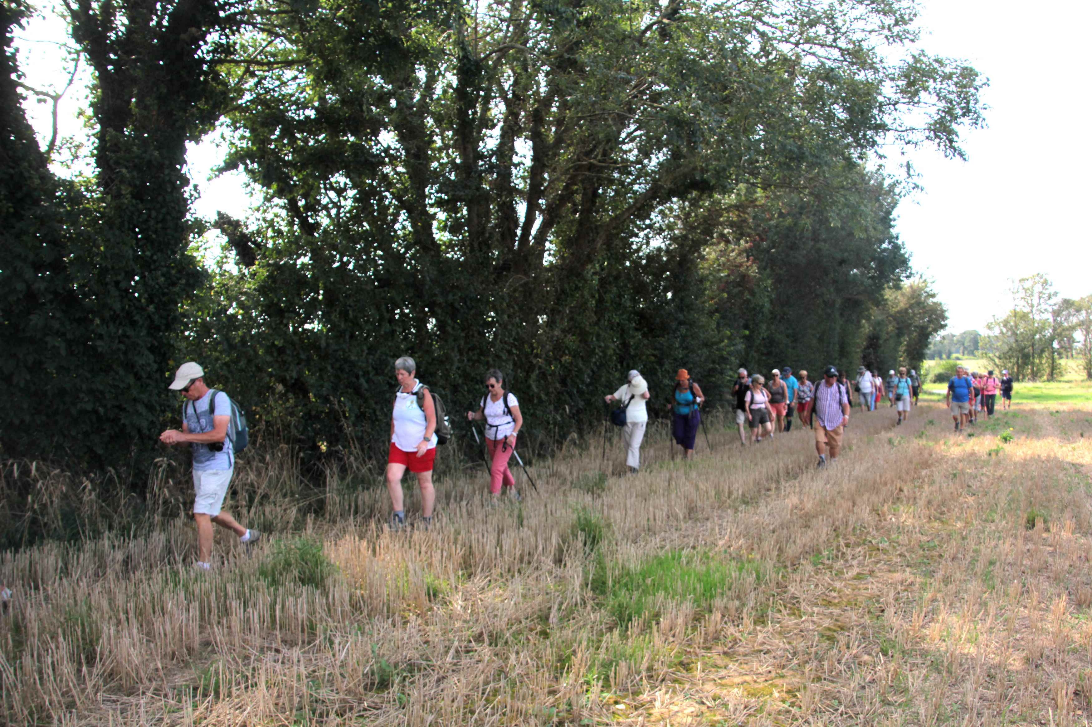 2020 09 15 1659 jc autour de vaux sur aure normandie