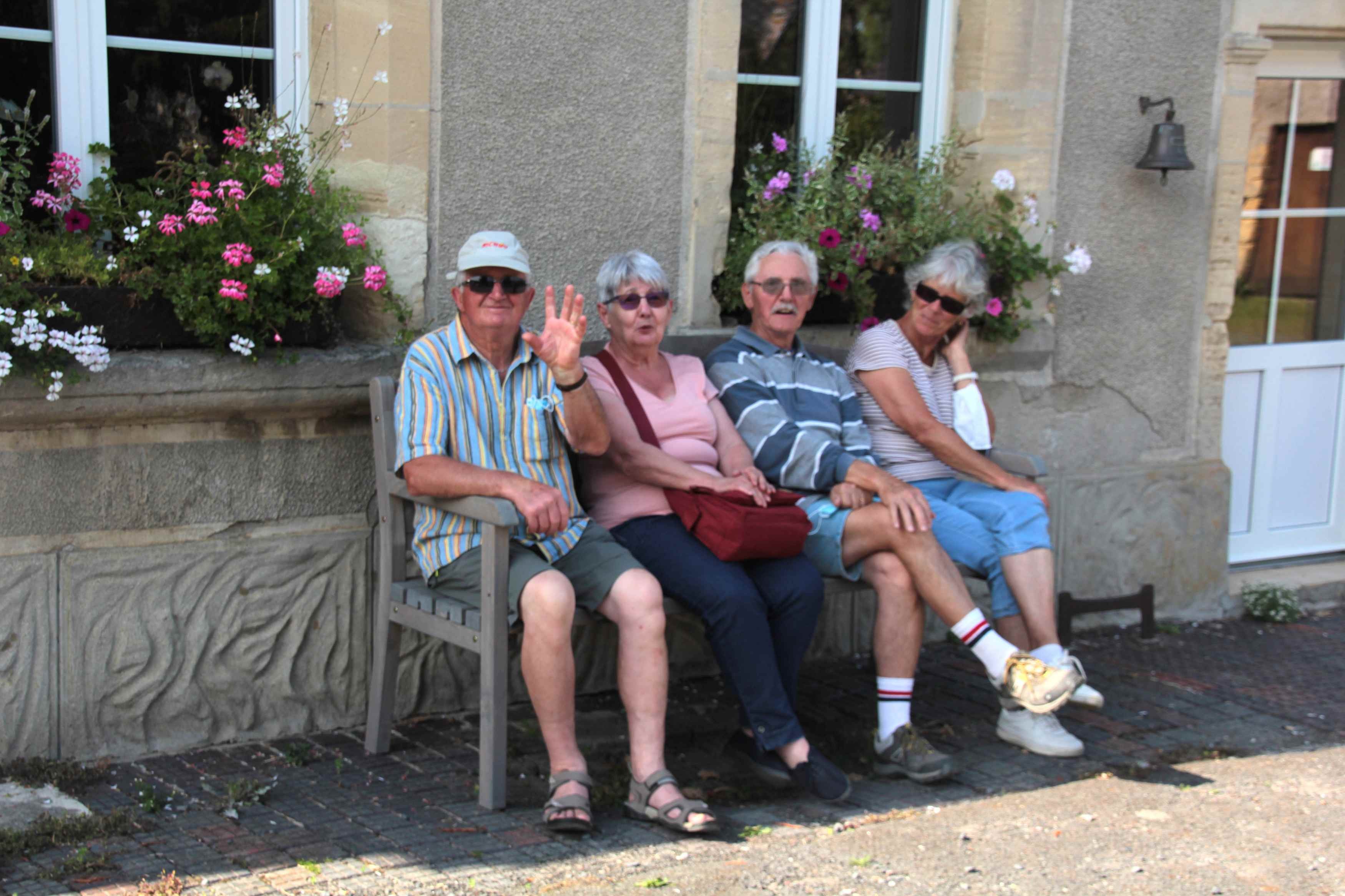 2020 09 15 1834 jc cidre le grand fumichonvaux sur aure normandie