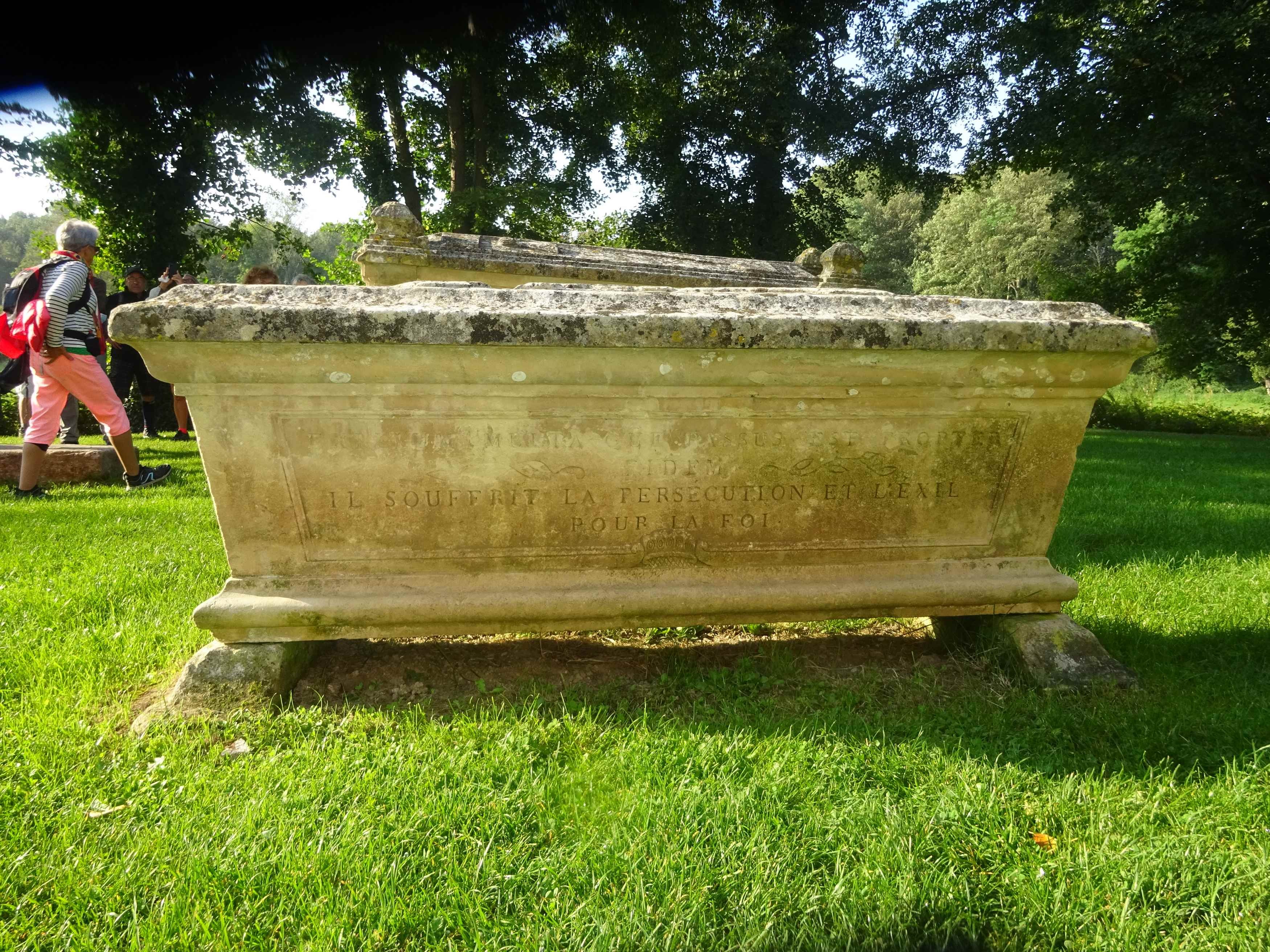 2020 09 17 09 22 cm 0122