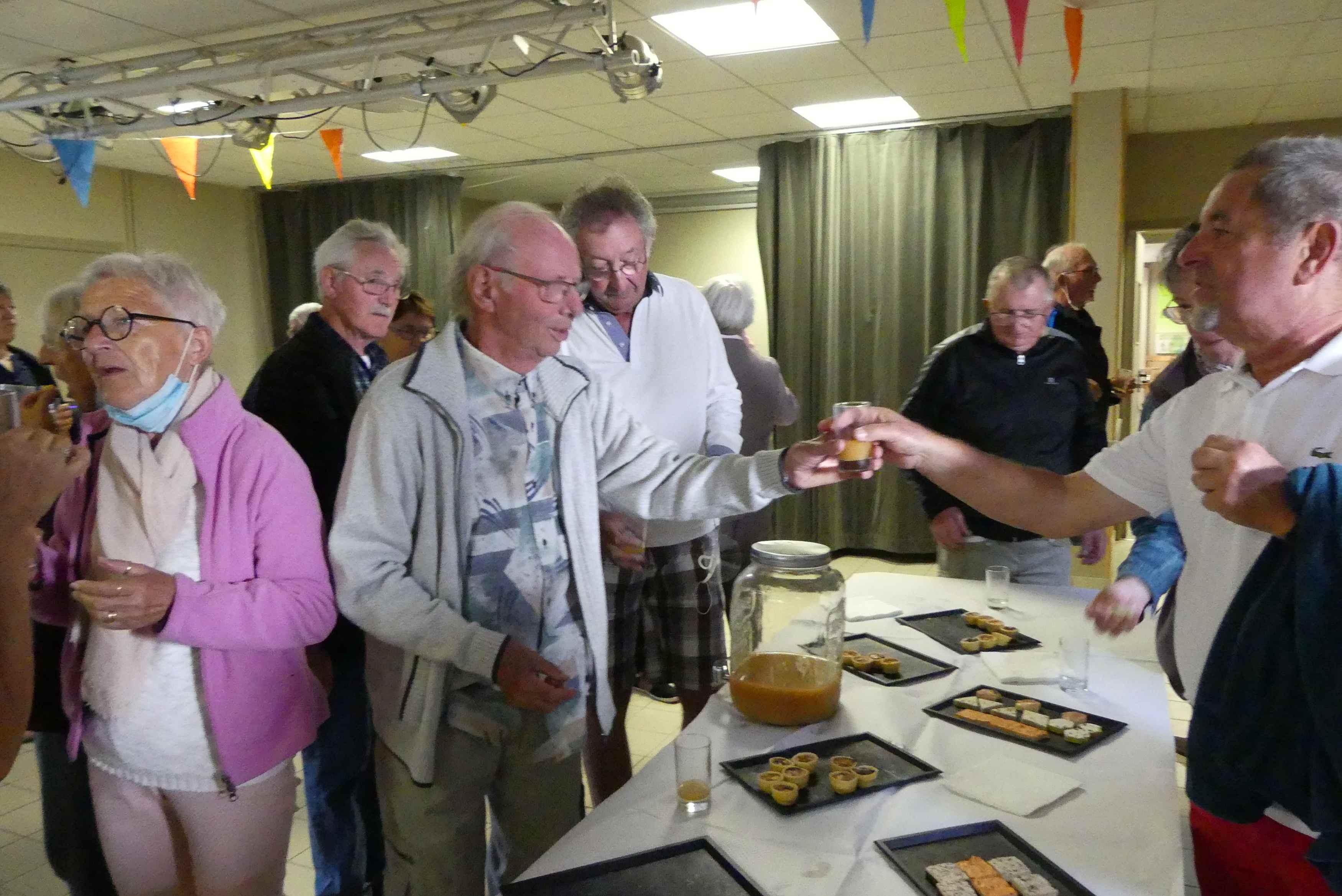 2020 09 18 4150 m soiree pot de depart normandie
