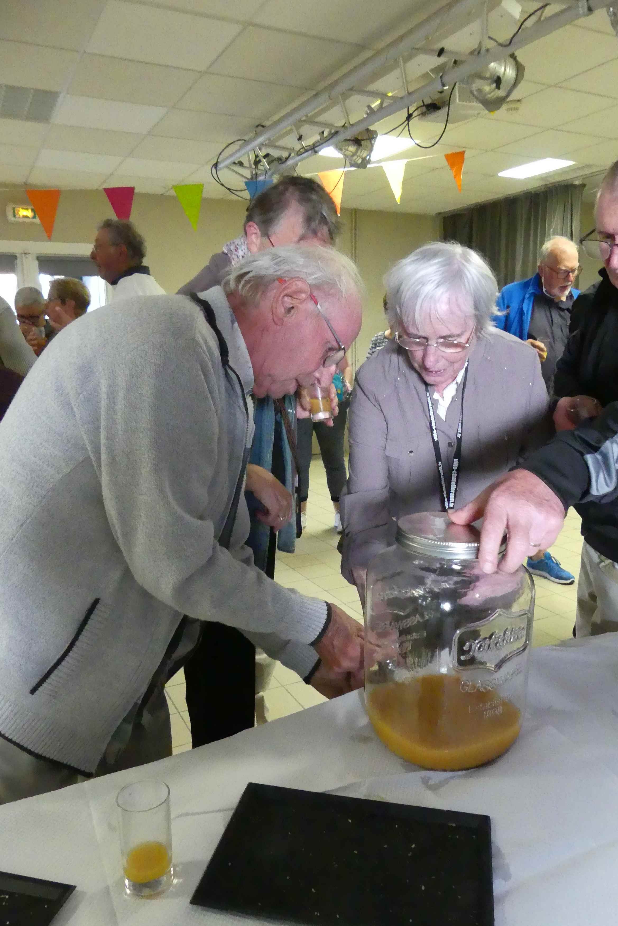 2020 09 18 4170 m soiree pot de depart normandie