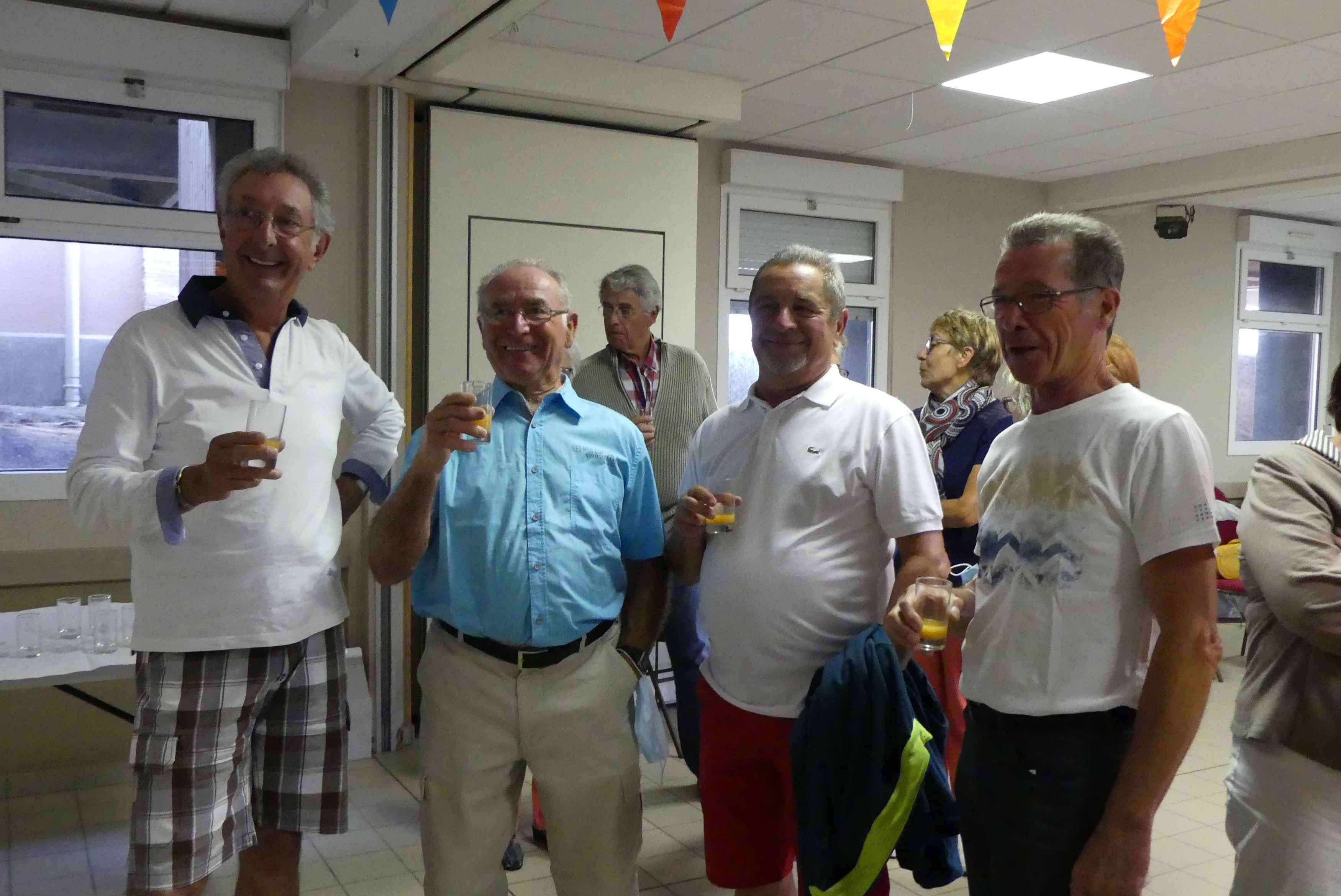 2020 09 18 4180 m soiree pot de depart normandie