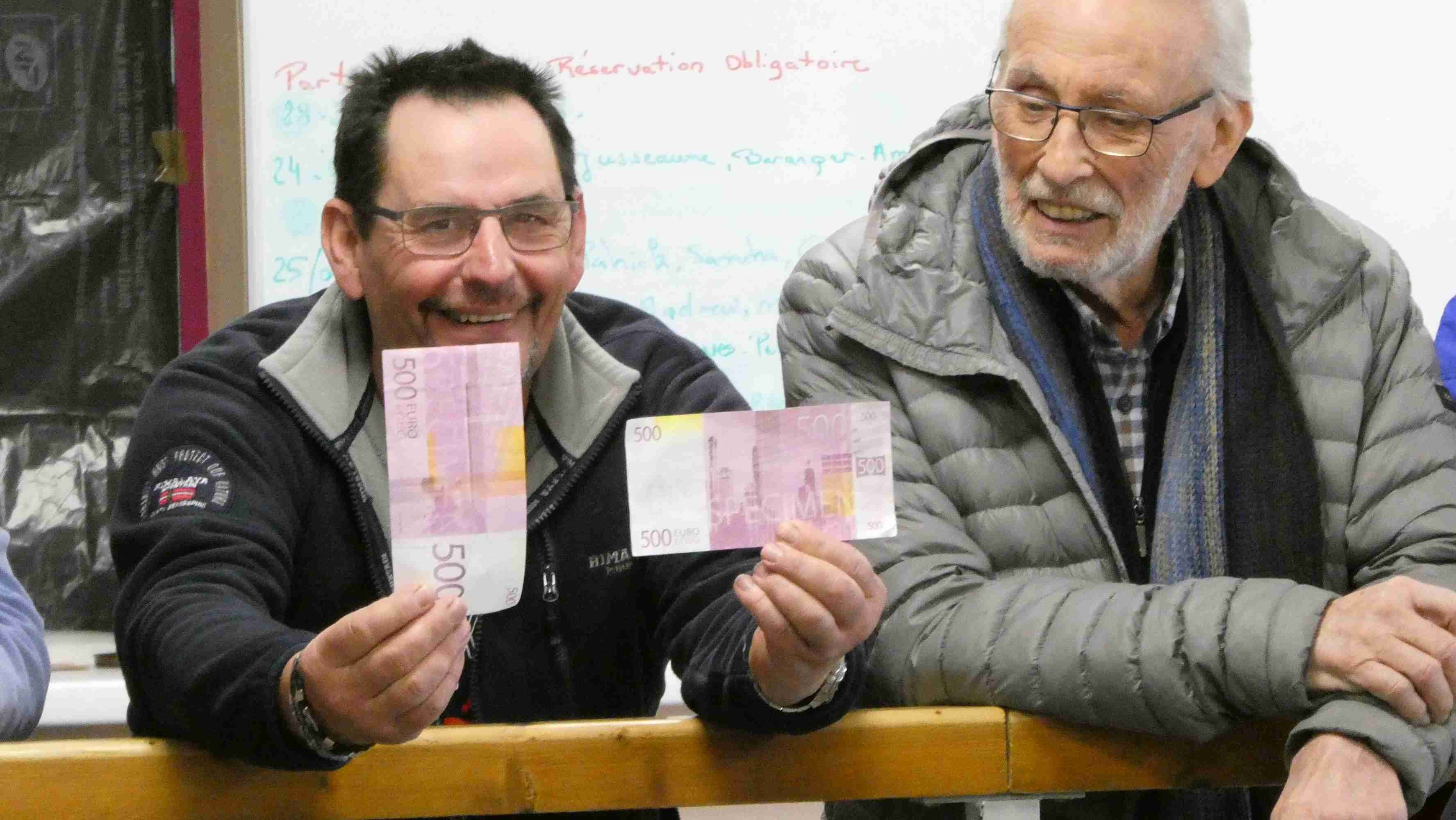 Seuilly le 27/03  jfc