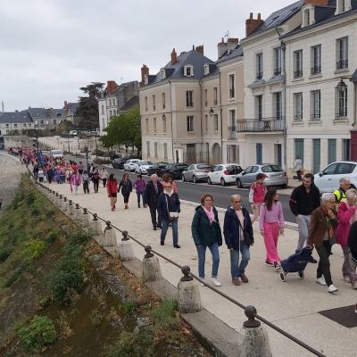 Octobre rose 2023 1
