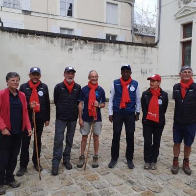 GRvP le 06/04