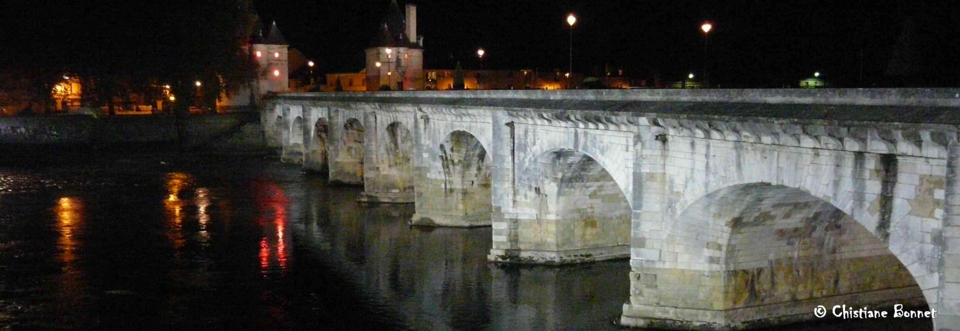 2009 09 19 22 45 00004