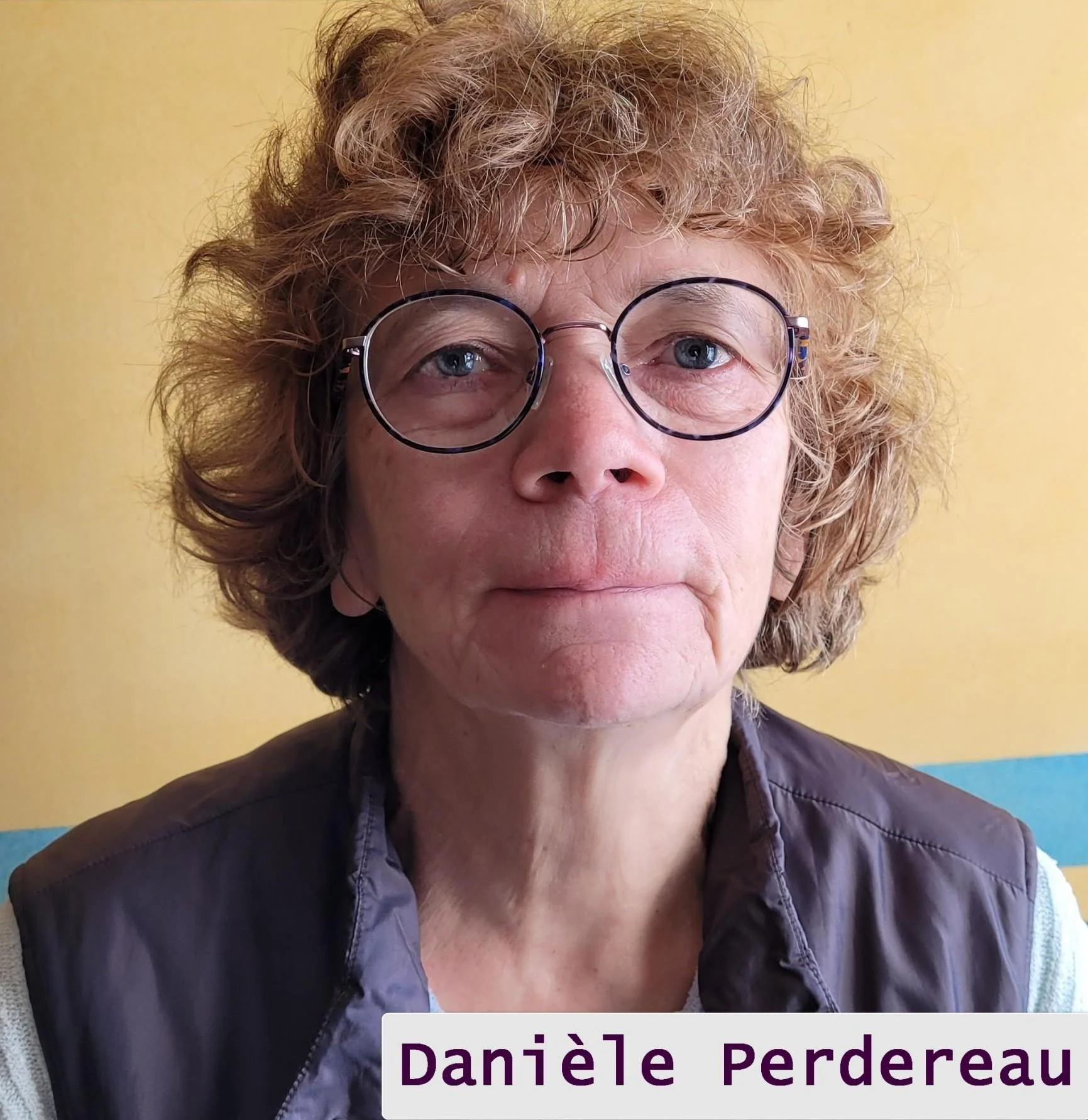 Daniele base