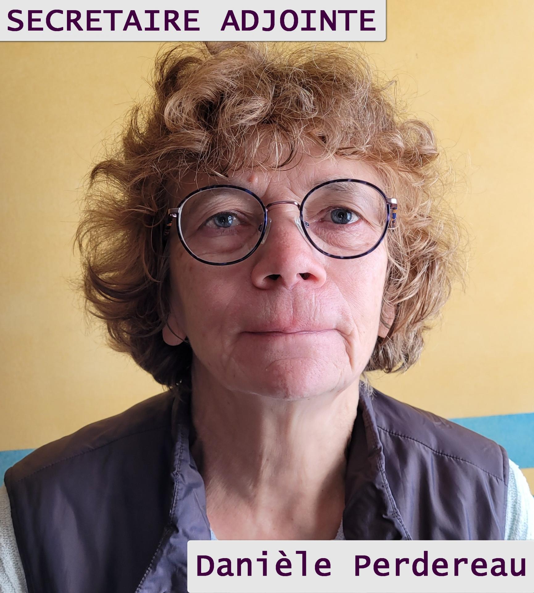 Daniele