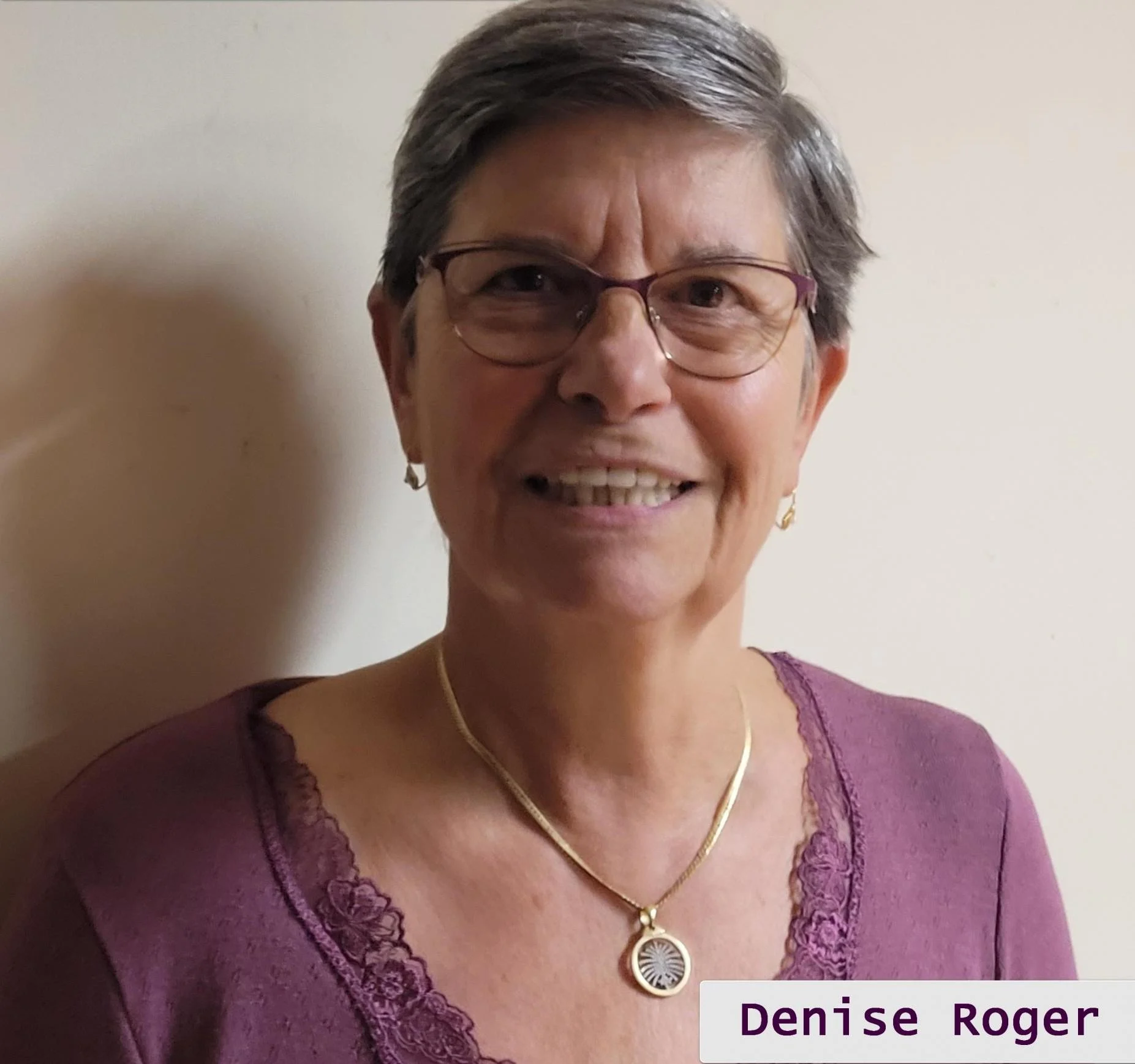 Denise base