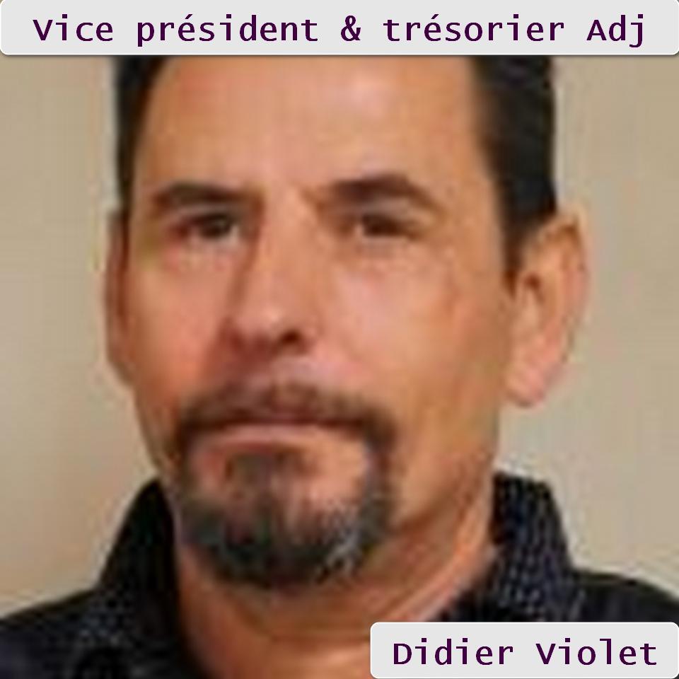 Didier violet 3