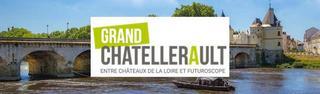 Grand Châtellerault