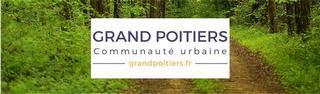 Grand Poitiers