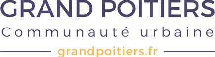 Grdpoitiers