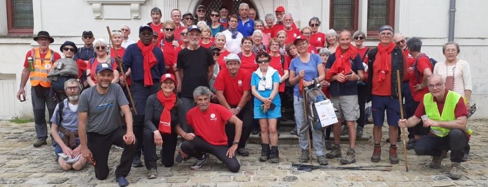 Journee ambassadeurs3