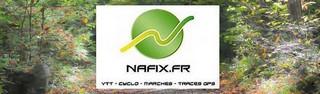 NAFIX