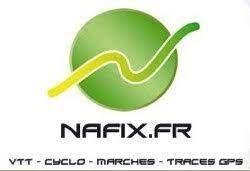 Nafix3