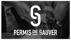 Permis de sauver 1