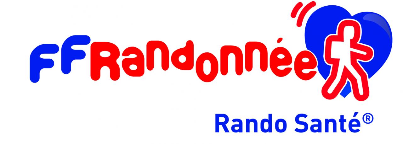 rando-santé