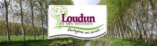 Territoires de Loudun